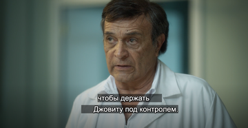 https://upforme.ru/uploads/0000/14/18/20336/t386912.png