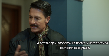 https://upforme.ru/uploads/0000/14/18/20336/t387465.png