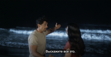https://upforme.ru/uploads/0000/14/18/20336/t387870.png