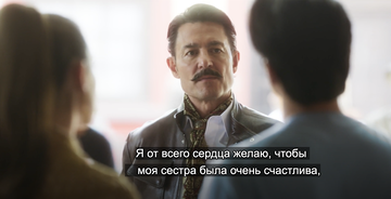 https://upforme.ru/uploads/0000/14/18/20336/t387876.png