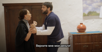 https://upforme.ru/uploads/0000/14/18/20336/t38896.png