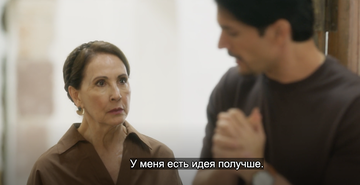 https://upforme.ru/uploads/0000/14/18/20336/t38970.png