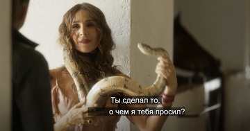 https://upforme.ru/uploads/0000/14/18/20336/t389917.png