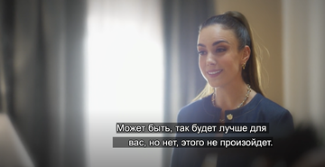 https://upforme.ru/uploads/0000/14/18/20336/t390920.png
