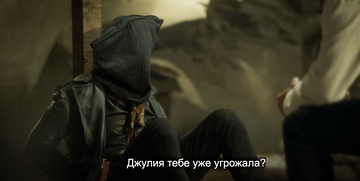 https://upforme.ru/uploads/0000/14/18/20336/t391351.png