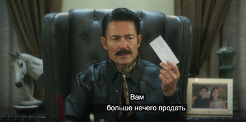 https://upforme.ru/uploads/0000/14/18/20336/t391460.png