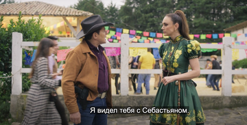 https://upforme.ru/uploads/0000/14/18/20336/t393067.png