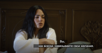 https://upforme.ru/uploads/0000/14/18/20336/t393703.png
