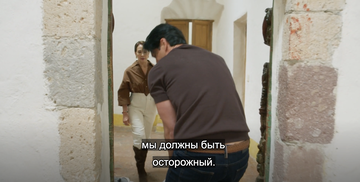 https://upforme.ru/uploads/0000/14/18/20336/t393839.png