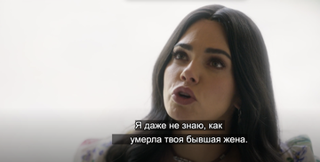 https://upforme.ru/uploads/0000/14/18/20336/t39635.png