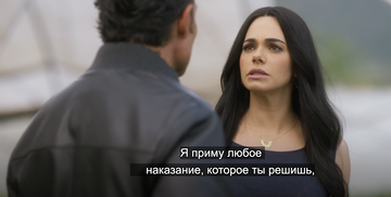 https://upforme.ru/uploads/0000/14/18/20336/t396442.png