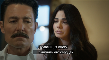 https://upforme.ru/uploads/0000/14/18/20336/t396983.png