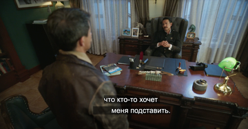 https://upforme.ru/uploads/0000/14/18/20336/t397081.png
