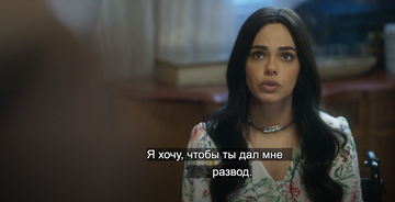 https://upforme.ru/uploads/0000/14/18/20336/t397342.png
