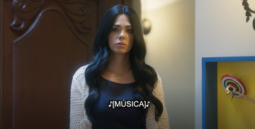 https://upforme.ru/uploads/0000/14/18/20336/t397461.png