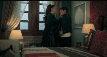 https://upforme.ru/uploads/0000/14/18/20336/t397663.gif