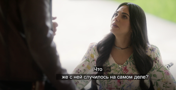 https://upforme.ru/uploads/0000/14/18/20336/t398127.png