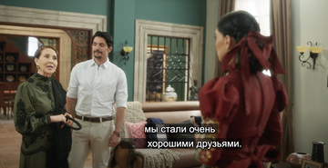 https://upforme.ru/uploads/0000/14/18/20336/t398140.png