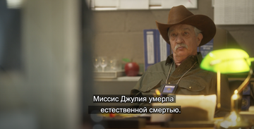 https://upforme.ru/uploads/0000/14/18/20336/t398590.png