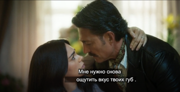 https://upforme.ru/uploads/0000/14/18/20336/t398942.png