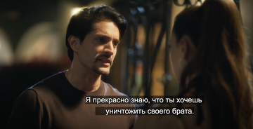 https://upforme.ru/uploads/0000/14/18/20336/t399160.png