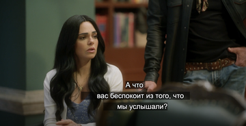 https://upforme.ru/uploads/0000/14/18/20336/t399223.png