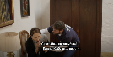 https://upforme.ru/uploads/0000/14/18/20336/t399832.png