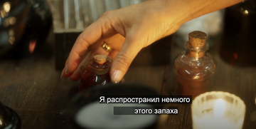 https://upforme.ru/uploads/0000/14/18/20336/t400523.png