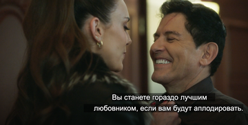 https://upforme.ru/uploads/0000/14/18/20336/t402087.png