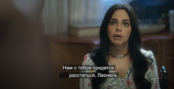 https://upforme.ru/uploads/0000/14/18/20336/t402732.png
