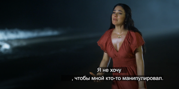 https://upforme.ru/uploads/0000/14/18/20336/t403478.png