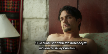https://upforme.ru/uploads/0000/14/18/20336/t404586.png