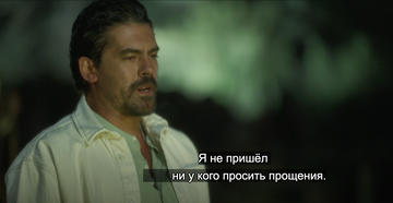 https://upforme.ru/uploads/0000/14/18/20336/t406558.png