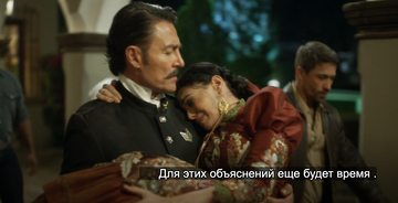 https://upforme.ru/uploads/0000/14/18/20336/t407171.png