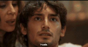 https://upforme.ru/uploads/0000/14/18/20336/t40720.gif