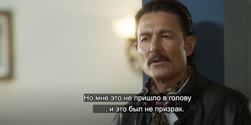 https://upforme.ru/uploads/0000/14/18/20336/t407618.png