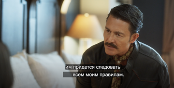 https://upforme.ru/uploads/0000/14/18/20336/t407903.png