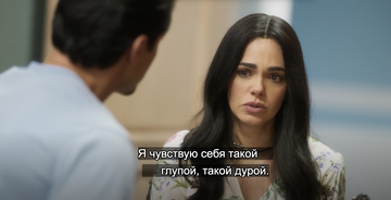 https://upforme.ru/uploads/0000/14/18/20336/t407934.png