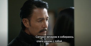https://upforme.ru/uploads/0000/14/18/20336/t408879.png