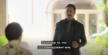 https://upforme.ru/uploads/0000/14/18/20336/t409232.png