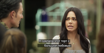 https://upforme.ru/uploads/0000/14/18/20336/t409917.png