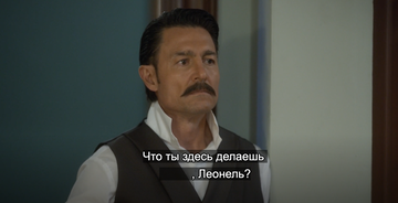 https://upforme.ru/uploads/0000/14/18/20336/t41028.png