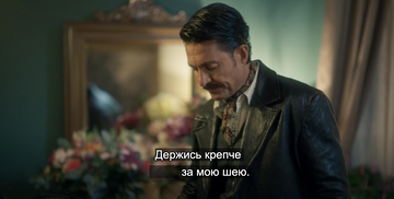 https://upforme.ru/uploads/0000/14/18/20336/t412228.png
