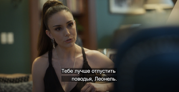 https://upforme.ru/uploads/0000/14/18/20336/t412754.png