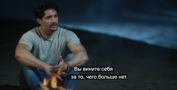 https://upforme.ru/uploads/0000/14/18/20336/t412828.png