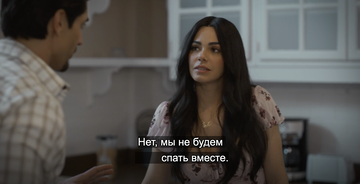 https://upforme.ru/uploads/0000/14/18/20336/t412839.png