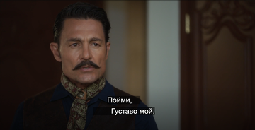 https://upforme.ru/uploads/0000/14/18/20336/t413524.png