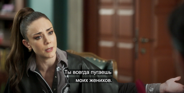https://upforme.ru/uploads/0000/14/18/20336/t415069.png