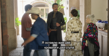 https://upforme.ru/uploads/0000/14/18/20336/t415086.png