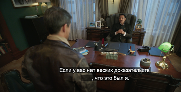https://upforme.ru/uploads/0000/14/18/20336/t415463.png